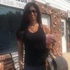 bethdavid